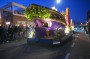 Thumbs/tn_Verlicht bloemencorso 2025 036.jpg